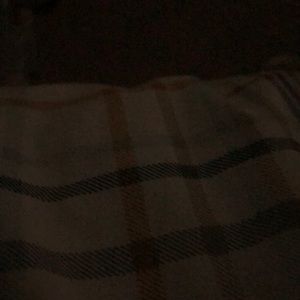 Meet your Posher, Johnny